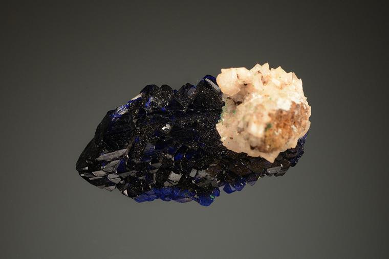 AZURITE